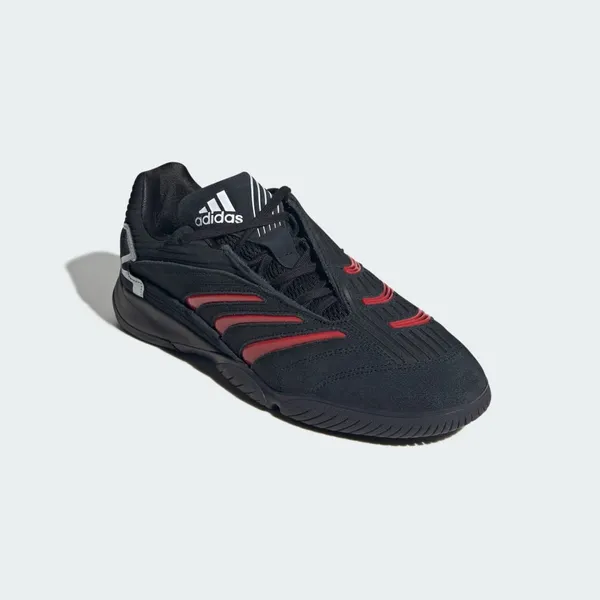 adidas Predator Sala, foto 4 van 4
