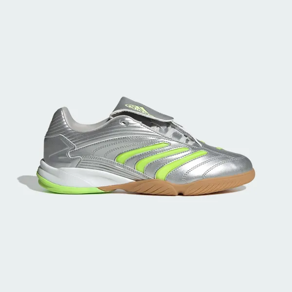 adidas Predator Sala, vergelijk prijzen bij 1 winkel
