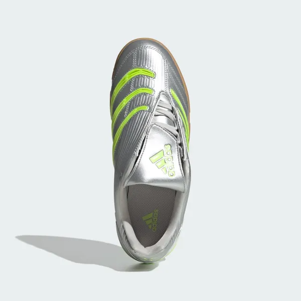 adidas Predator Sala, foto 2 van 4