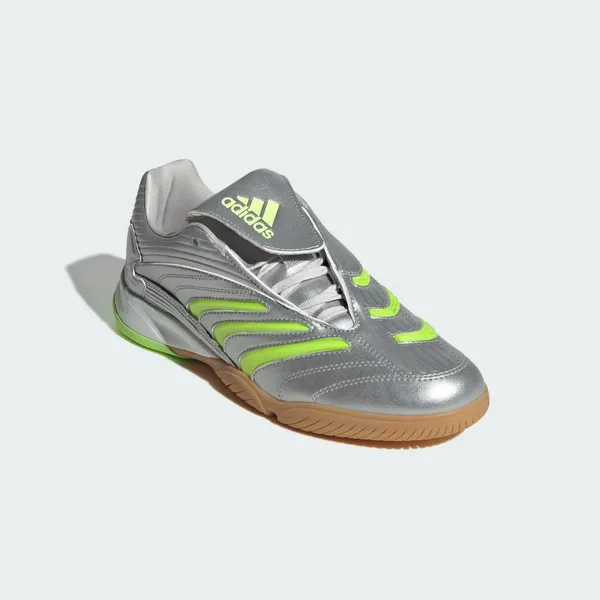adidas Predator Sala, foto 4 van 4