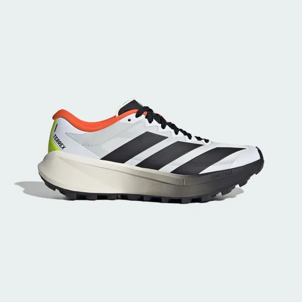 adidas Terrex Agravic 4 Trailrunningschoenen, vergelijk prijzen bij 1 winkel