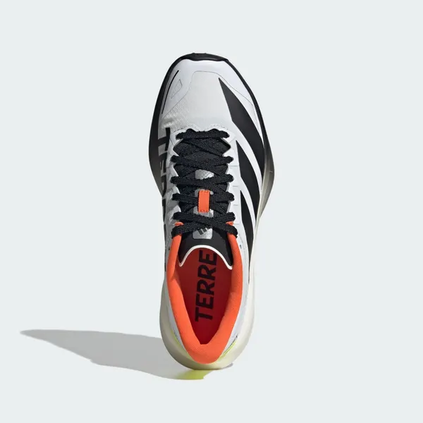 adidas Terrex Agravic 4 Trailrunningschoenen, foto 2 van 4