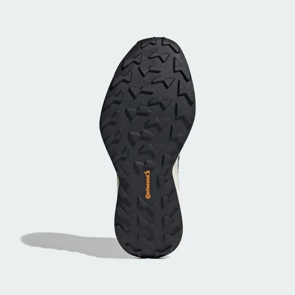 adidas Terrex Agravic 4 Trailrunningschoenen, foto 3 van 4