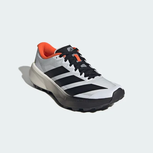 adidas Terrex Agravic 4 Trailrunningschoenen, foto 4 van 4