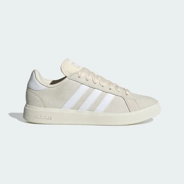 adidas Grand Court Base 00s, vergelijk prijzen bij 1 winkel