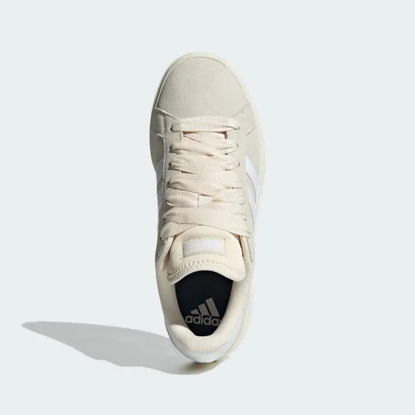 adidas Grand Court Base 00s, foto 2 van 4