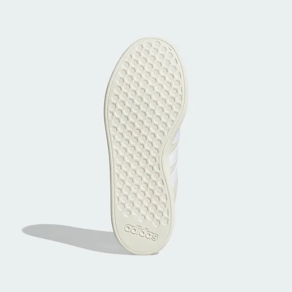 adidas Grand Court Base 00s, foto 3 van 4