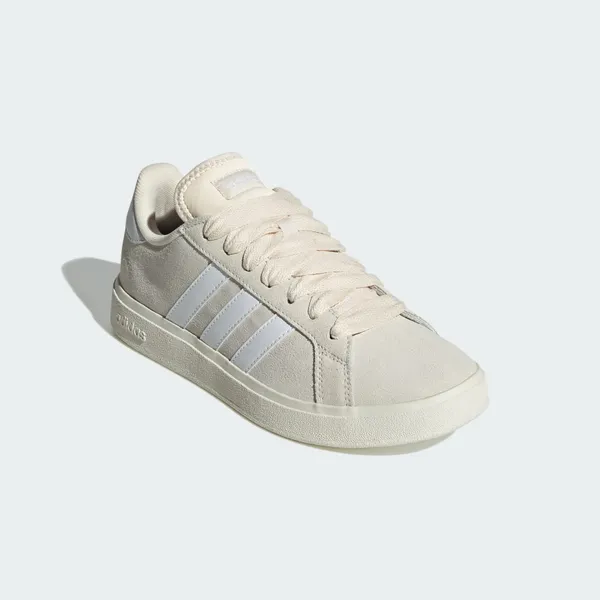 adidas Grand Court Base 00s, foto 4 van 4