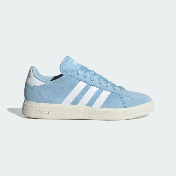 adidas Grand Court Base 00s Clear Sky/Cloud White/Off, vergelijk prijzen bij 1 winkel