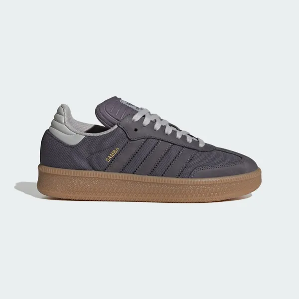 adidas Samba XLG, vergelijk prijzen bij 1 winkel