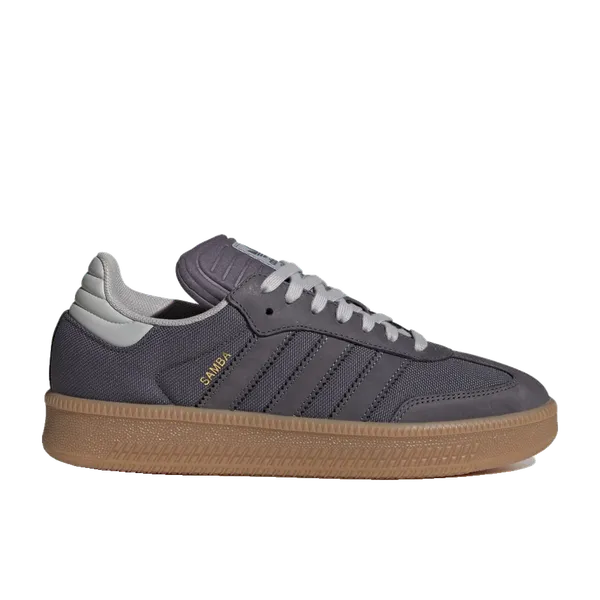 adidas Samba XLG, vergelijk prijzen bij 1 winkel