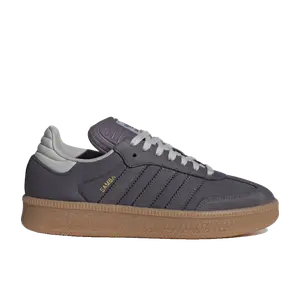 adidas Samba XLG overige kleuren