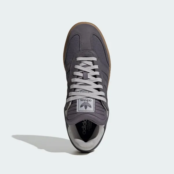 adidas Samba XLG, foto 3 van 5