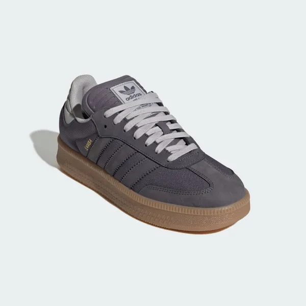adidas Samba XLG, foto 5 van 5