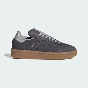 adidas Samba XLG overige kleuren