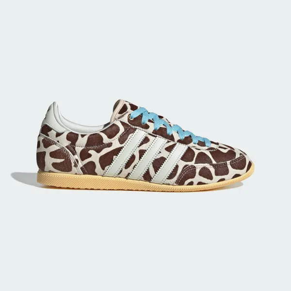 adidas Japan Crystal Linen/Ivory/Orange Tint, vergelijk prijzen bij 1 winkel