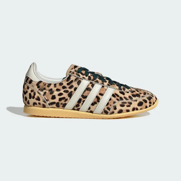 adidas Japan Magic Beige/Ivory/Aurora Ivy, vergelijk prijzen bij 1 winkel
