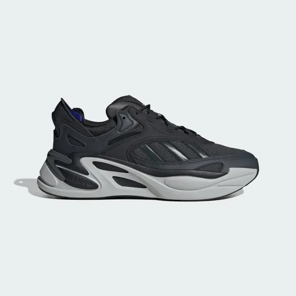 adidas Ozmorph Six/Lucid Blue, vergelijk prijzen bij 1 winkel