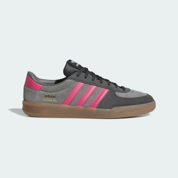 adidas Glenburn Magenta/Grey Four, vergelijk prijzen bij 1 winkel