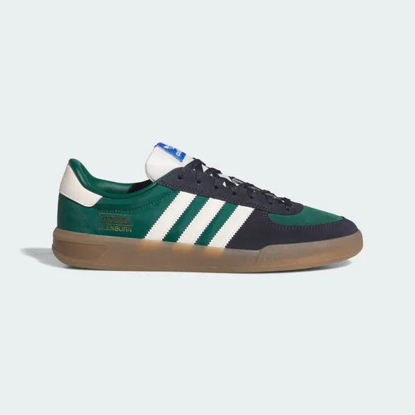 adidas Glenburn, vergelijk prijzen bij 1 winkel