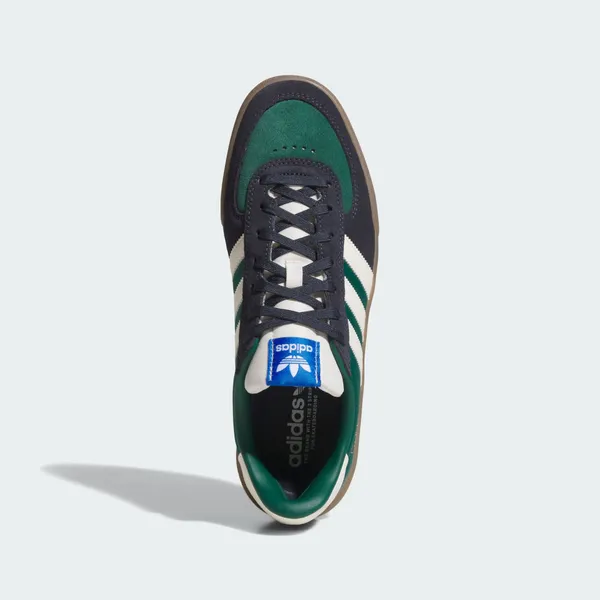 adidas Glenburn, foto 2 van 4