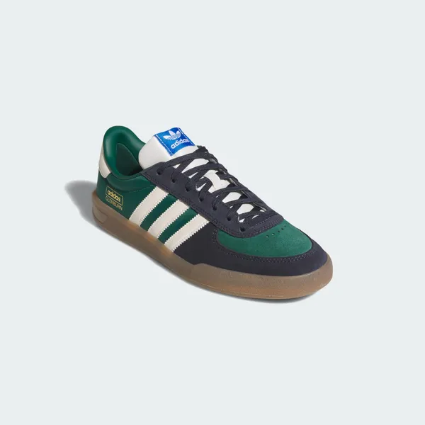 adidas Glenburn, foto 4 van 4