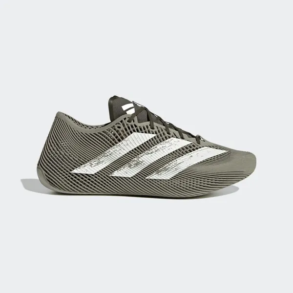 adidas Climacool Laced Night Cargo/Core White, vergelijk prijzen bij 1 winkel