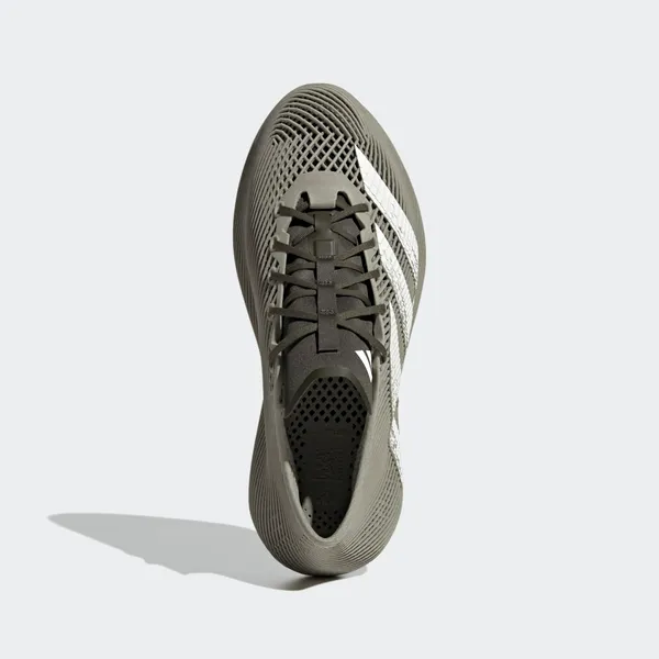 adidas Climacool Laced Night Cargo/Core White, foto 2 van 4