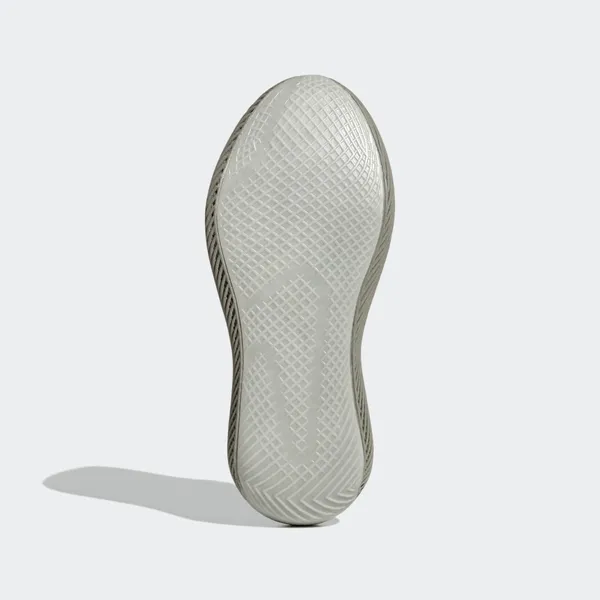 adidas Climacool Laced Night Cargo/Core White, foto 3 van 4