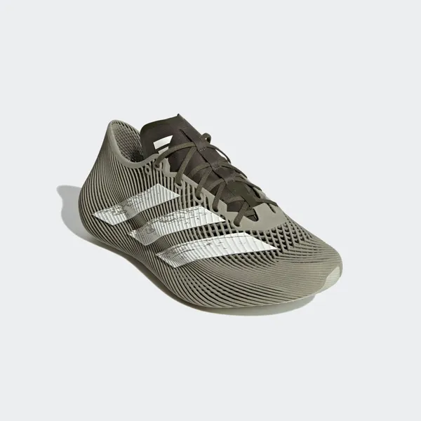adidas Climacool Laced Night Cargo/Core White, foto 4 van 4