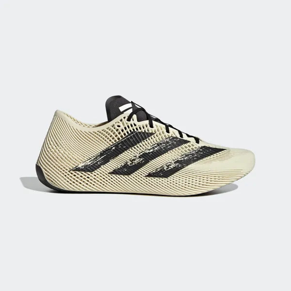 adidas Climacool Laced Off White/Core Black, vergelijk prijzen bij 2 winkels
