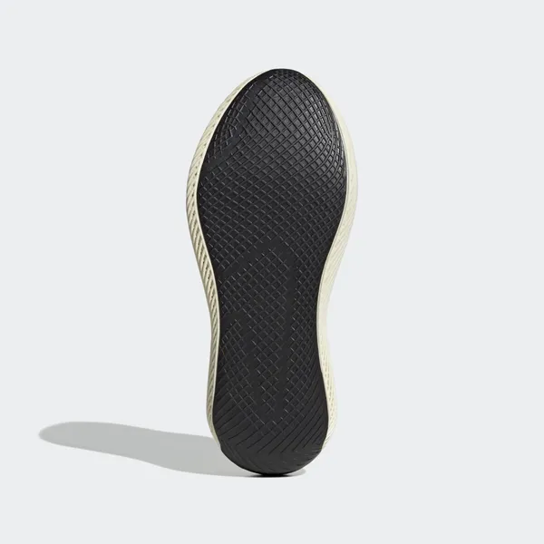 adidas Climacool Laced Off White/Core Black, foto 3 van 4