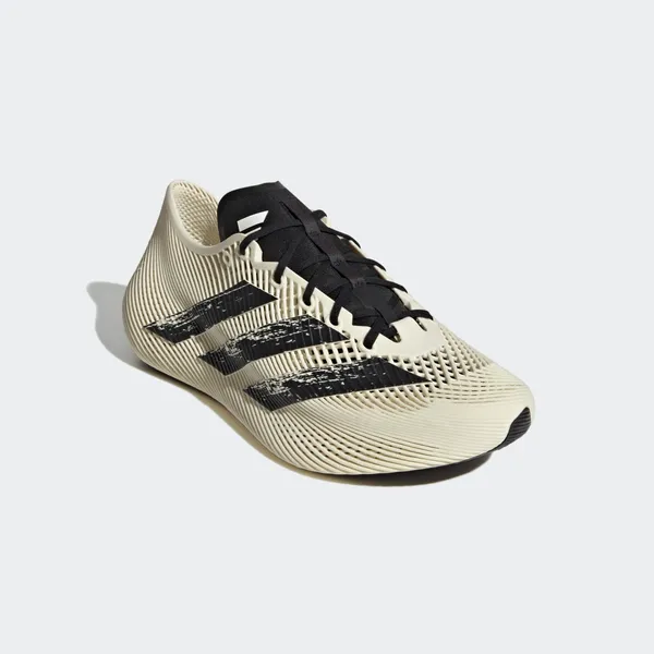 adidas Climacool Laced Off White/Core Black, foto 4 van 4