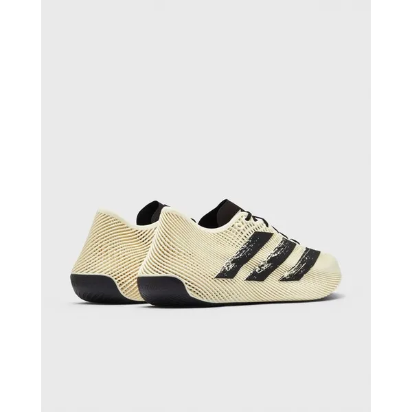 adidas Climacool Laced Off White/Core Black, foto 5 van 5