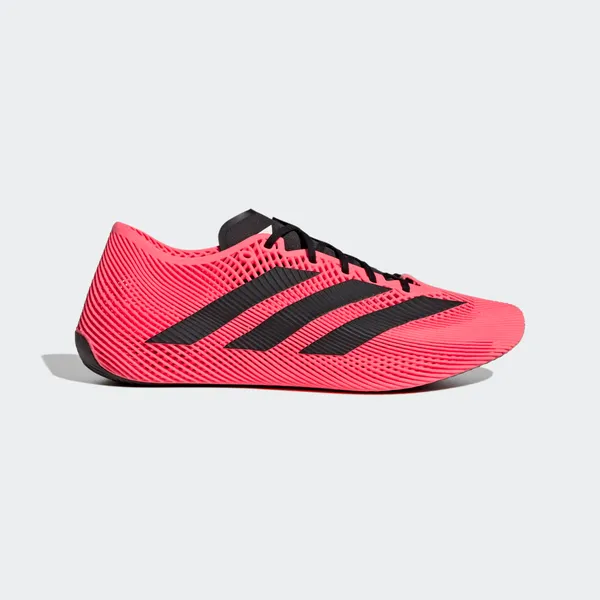 adidas Climacool Laced Solar Turbo/Core Black/Ivory, vergelijk prijzen bij 1 winkel