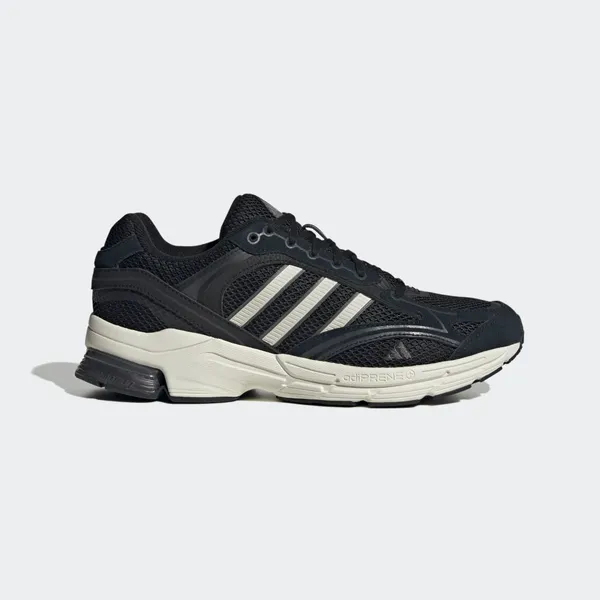 adidas Spiritain 2000 Core Black/Alumina/Off White, vergelijk prijzen bij 1 winkel