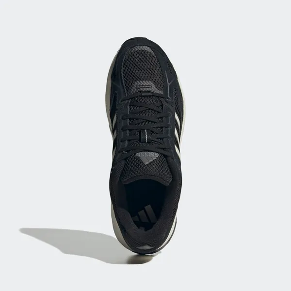 adidas Spiritain 2000 Core Black/Alumina/Off White, foto 2 van 4