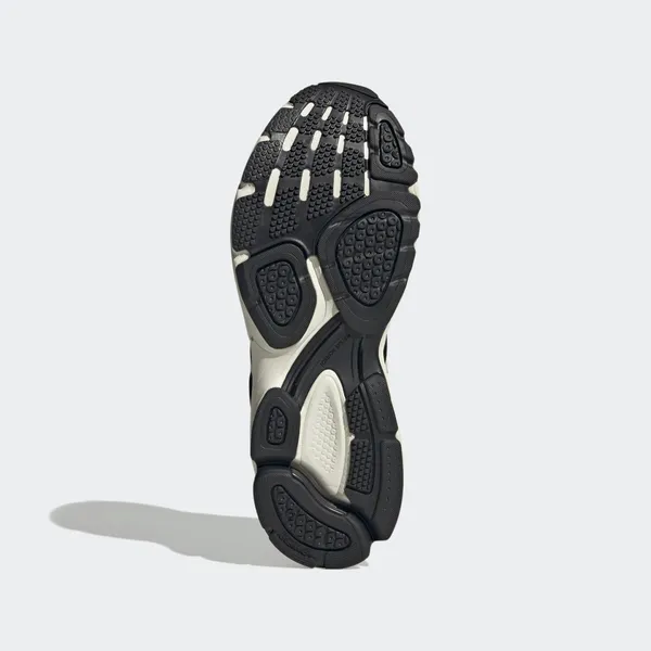 adidas Spiritain 2000 Core Black/Alumina/Off White, foto 3 van 4