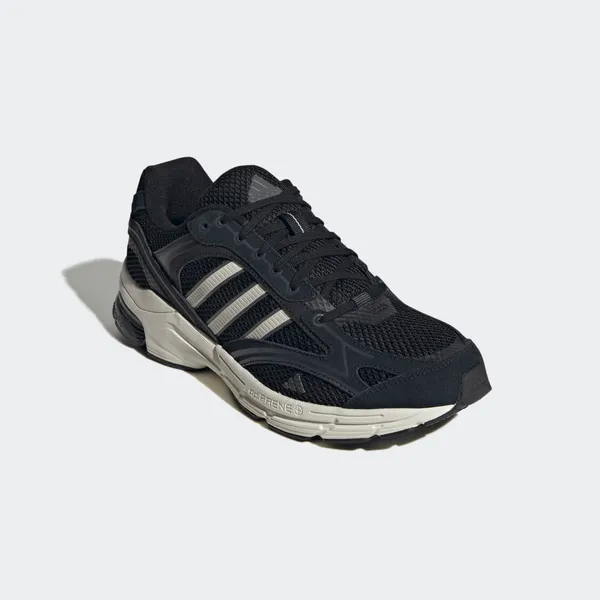 adidas Spiritain 2000 Core Black/Alumina/Off White, foto 4 van 4