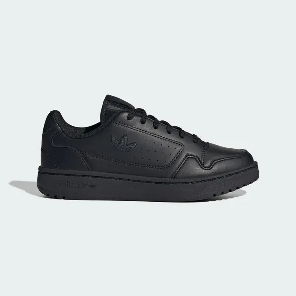 adidas NY 90 Core, vergelijk prijzen bij 1 winkel