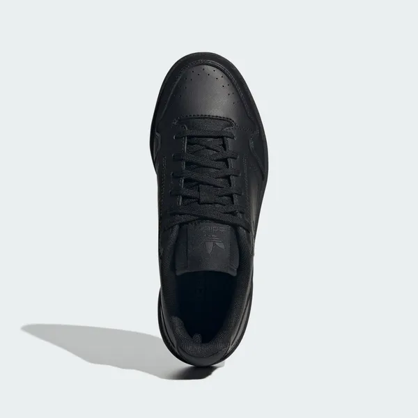 adidas NY 90 Core, foto 2 van 4