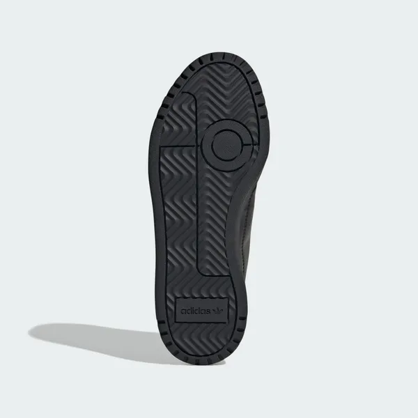 adidas NY 90 Core, foto 3 van 4