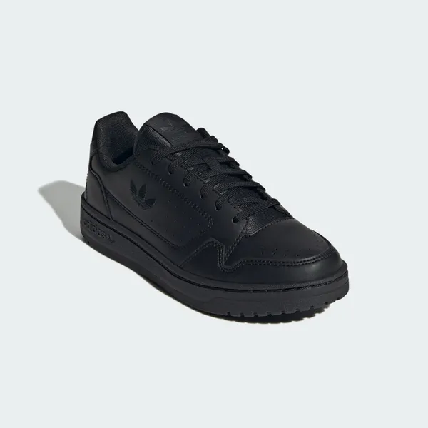 adidas NY 90 Core, foto 4 van 4