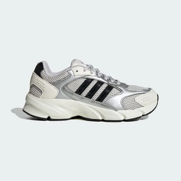 adidas Crazychaos 2000 Grey One/Core Black/Off White, vergelijk prijzen bij 1 winkel