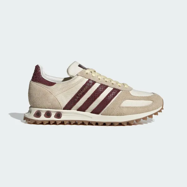 adidas Trainer OG, vergelijk prijzen bij 1 winkel