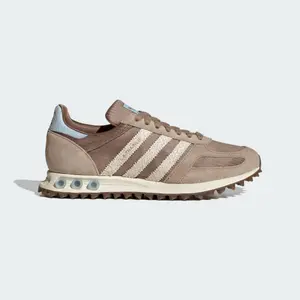 adidas LA Trainer bruin
