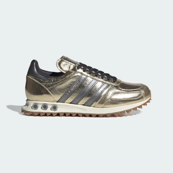 adidas Trainer Goud/Wit, vergelijk prijzen bij 1 winkel
