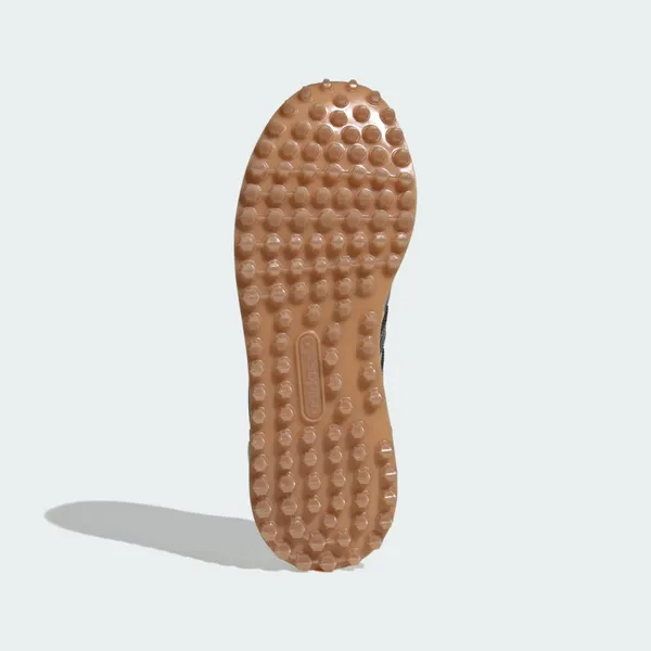 adidas Trainer OG Goud/Wit, foto 3 van 4