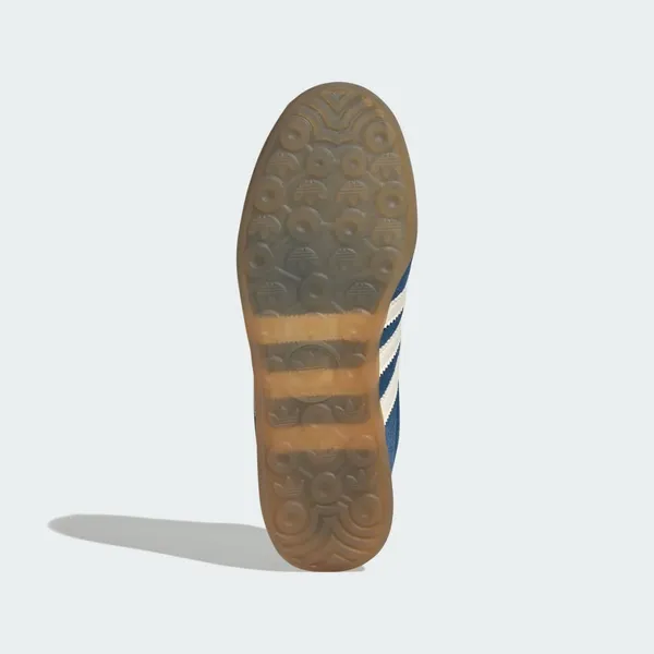 adidas Gazelle LO Pro Dusky Petrol Off White Gum, foto 3 van 4