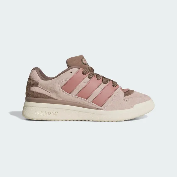 adidas Forum2000, vergelijk prijzen bij 1 winkel